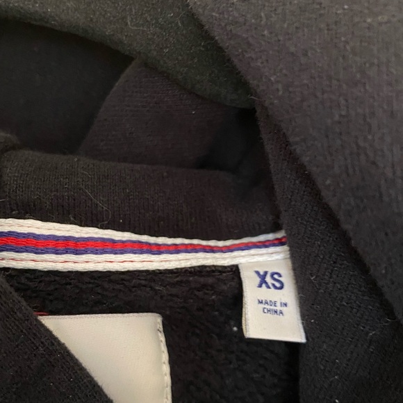 TNA 1984 hoodie - Picture 9 of 9